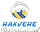 Rakvere crest