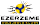 Ezerzeme Daugavpils crest