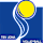 Tsv Jona crest