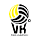 ČEZ Karlovarsko crest