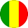 Mali U17 crest