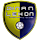 Dinan crest