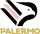 Palermo crest