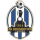 NK Lokomotiva Zagreb crest