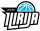 Ilirija crest