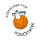 Podčetrtek crest