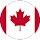 Canada U17 crest
