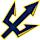 UC San Diego crest