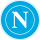Napoli crest