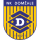Domzale crest