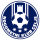 NK Celje crest