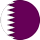 Qatar U17 crest