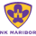 Maribor crest