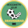 Drava crest