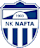 Nafta crest