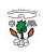 Samail crest
