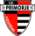Primorje crest