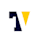 Trentino (W) crest