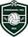 Robežsardze/RSU crest