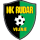 Rudar Velenje crest
