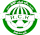 RC Kouba crest