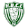 Hb Chelghoum Laid crest