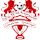US Bechar Djedid crest