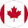 Canada crest