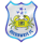 Guédiawaye Fc crest