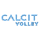 Calcit Volley (W) crest