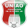 União-RS crest