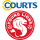 Young Lions crest