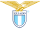 Lazio crest