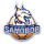 Kk Samobor crest