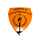Mansoura SC crest