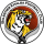 Balestier Khalsa crest