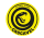 FC Cascavel crest