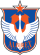 Albirex Niigata FC crest