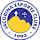 Jacobina crest
