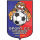 Sport ES crest