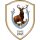 Tampines Rovers crest