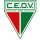 Operário VG crest