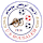 Bouselem crest