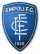 Empoli crest