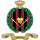 Dpmm FC crest