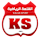 Kalaa crest