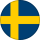 Sweden crest