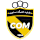 Co Médenine crest