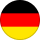 Germany crest