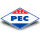 Piauí crest